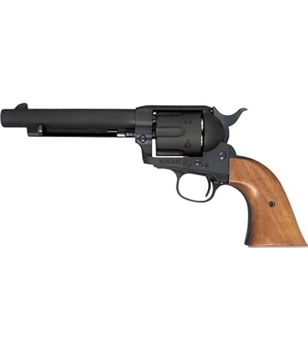 Amazon | マルシン コルト SAA.45 First Generation Late